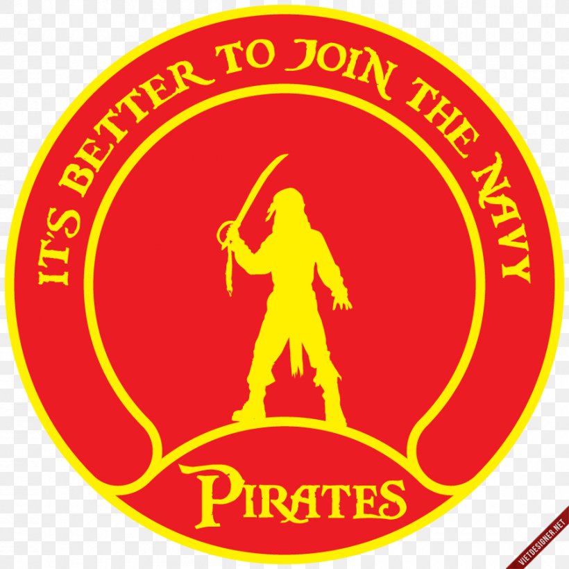 Logo Brand Trademark Font Point, PNG, 900x900px, Logo, Brand, Emblem, Orange Sa, Pirates Of The Caribbean Download Free