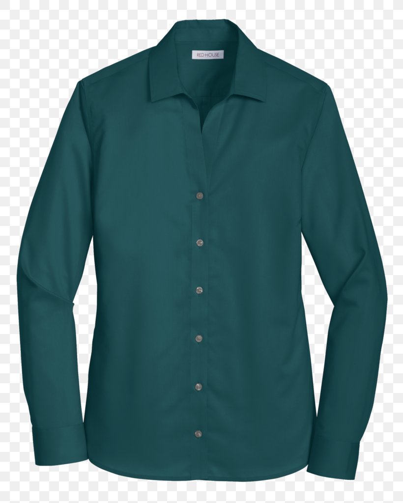 Long-sleeved T-shirt Long-sleeved T-shirt Electric Blue Aqua, PNG, 785x1024px, Sleeve, Active Shirt, Aqua, Blouse, Blue Download Free