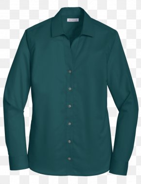 Long Sleeve T Shirt Transparent PNG 