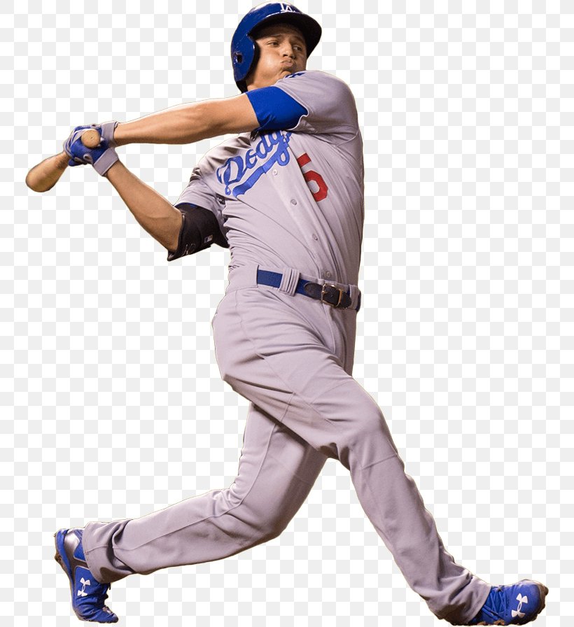 Los Angeles Dodgers Baseball Bats Baseball Player Baseball Positions, PNG, 750x896px, Los Angeles Dodgers, Athlete, Ball Game, Baseball, Baseball Bat Download Free