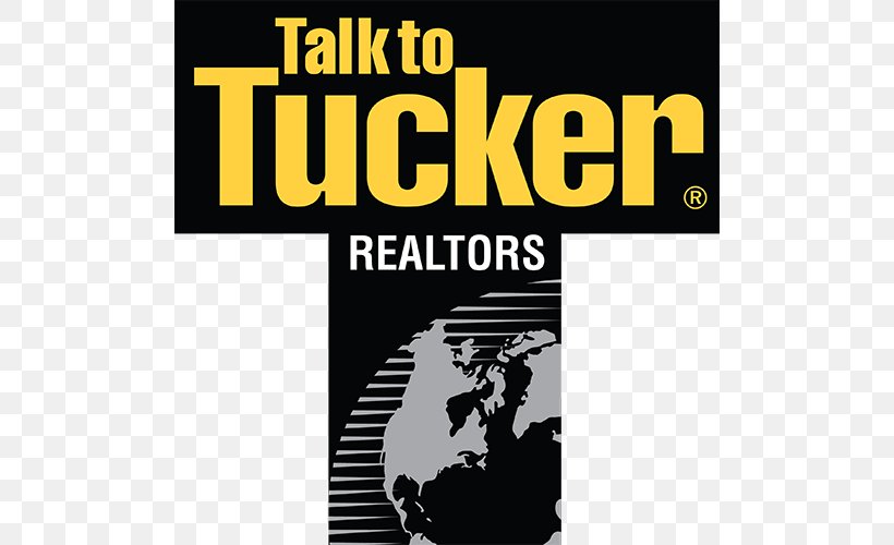Marion IN Homes: Susan Reese F.C. Tucker Company Real Estate F C Tucker Realty Center Estate Agent, PNG, 500x500px, Real Estate, Brand, Estate Agent, Home, House Download Free