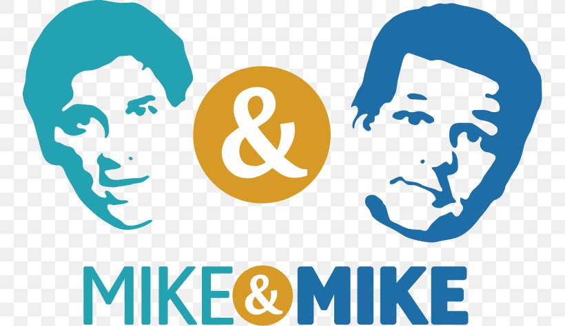 Mike Golic Mike & Mike Mike Greenberg ESPN Radio Sports Radio, PNG, 754x474px, Mike Golic, Area, Brand, Communication, Conversation Download Free