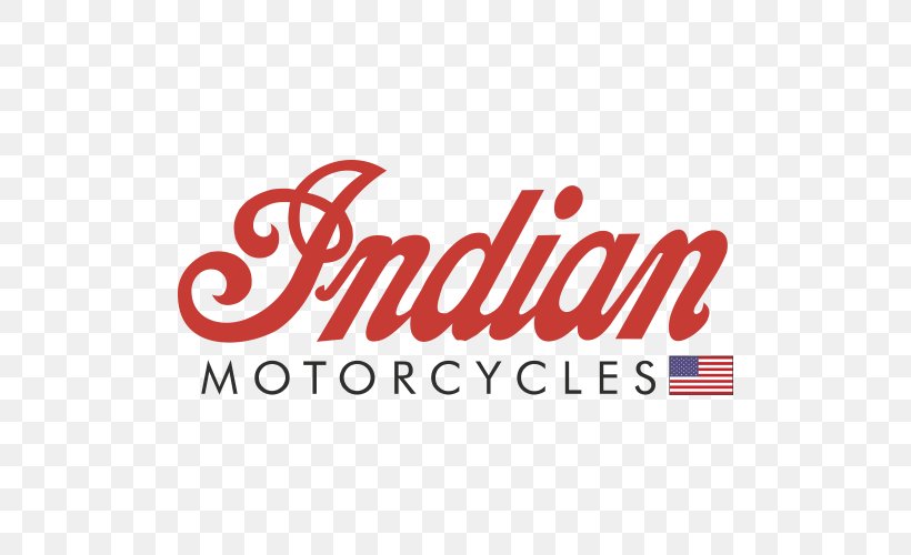 Motorcycle Helmets Logo Brand Sticker, PNG, 500x500px, Motorcycle, Area, Bimota, Brand, Indian Download Free