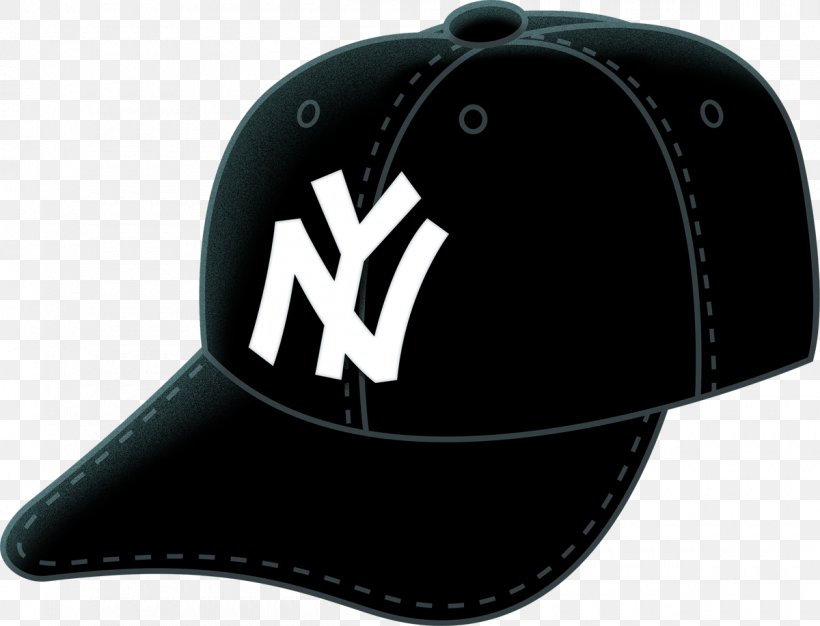 New York Yankees New York City Baseball Cap Hat, PNG, 1200x917px, New York Yankees, Baseball, Baseball Cap, Baseball Equipment, Black Download Free
