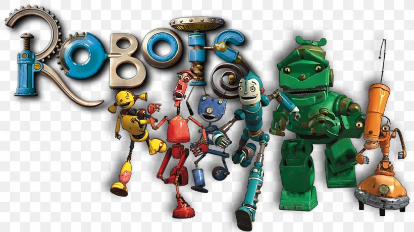 Robotics Film YouTube, PNG, 1000x562px, Robot, Action Figure, Character, Fan Art, Figurine Download Free