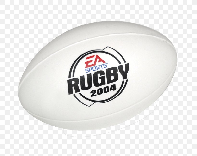 Rugby Ball Stress Ball Promotional Merchandise, PNG, 800x650px, Rugby Ball, Ball, Baseball, Brand, Business Download Free