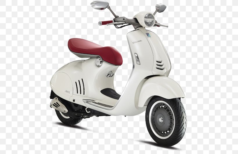 Scooter Vespa GTS Piaggio EICMA, PNG, 647x533px, Scooter, Aprilia, Continuously Variable Transmission, Eicma, Motor Vehicle Download Free