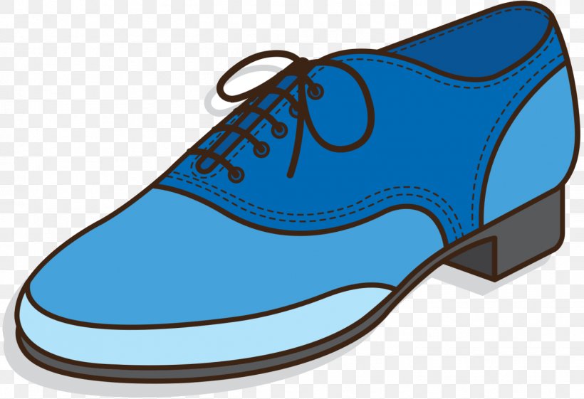 Sports Shoes Clip Art Pattern Cross-training, PNG, 1451x993px, Shoe, Aqua, Athletic Shoe, Blue, Crosstraining Download Free
