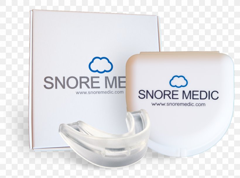 Stop The Snoring! Mouthguard Mouthpiece, PNG, 1106x821px, Stop The Snoring, Brand, Cream, Money, Mouth Download Free