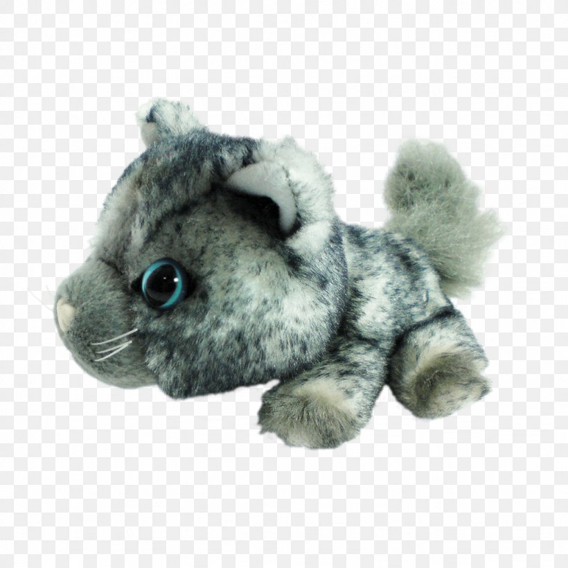 Stuffed Animals & Cuddly Toys Snout Whiskers Plush, PNG, 1024x1024px, Stuffed Animals Cuddly Toys, Fur, Plush, Snout, Stuffed Toy Download Free
