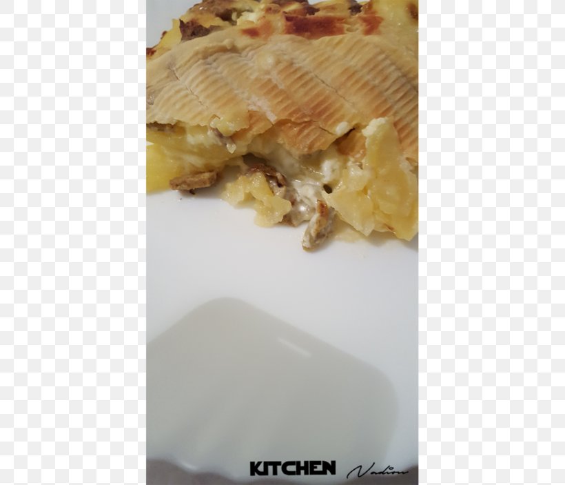 Stuffing Recipe Baked Potato Tartiflette Kebab, PNG, 800x703px, Stuffing, Baked Potato, Baking, Chicken As Food, Cuisine Download Free