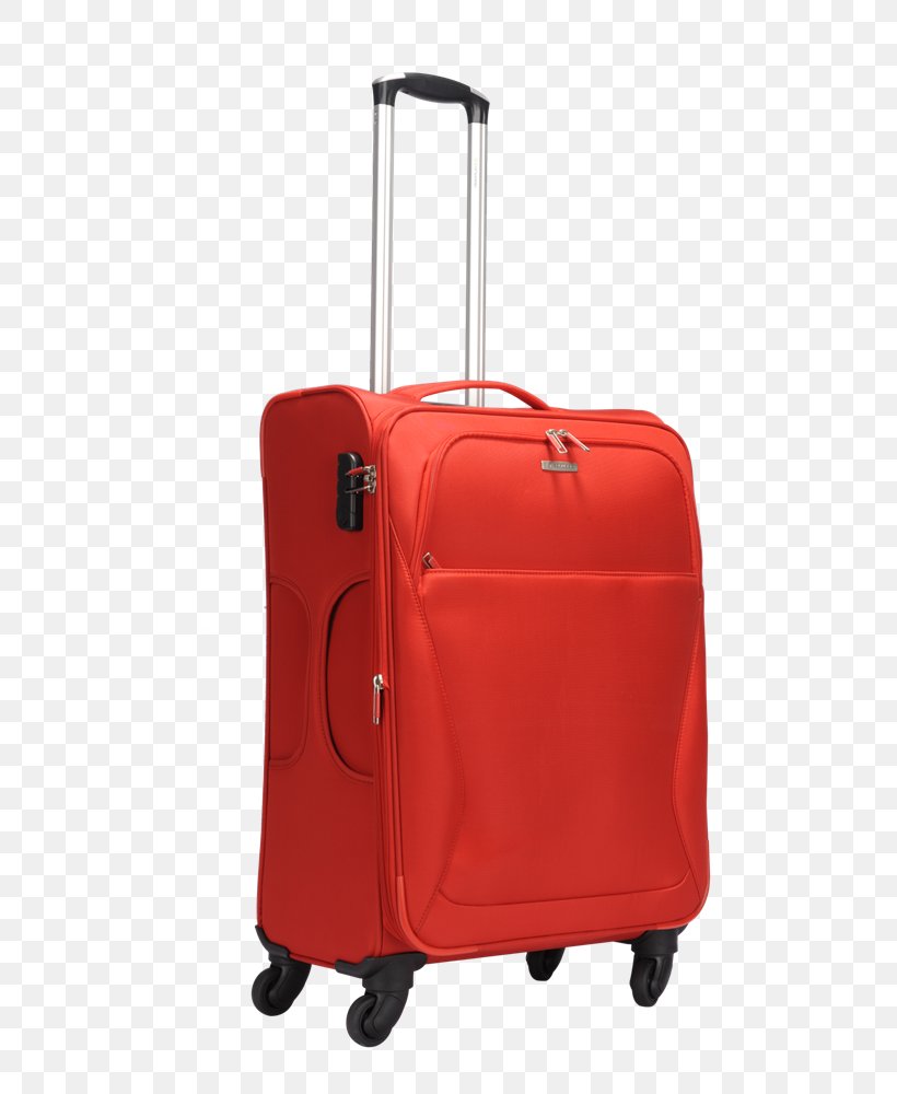 Suitcase Baggage Air Travel Image File Formats, PNG, 665x1000px, Suitcase, Air Travel, Backpack, Bag, Baggage Download Free