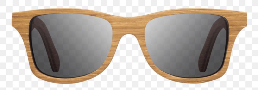 Sunglasses Canby Shwood Eyewear, PNG, 1024x360px, Sunglasses, Adidas, Beige, Brown, Canby Download Free