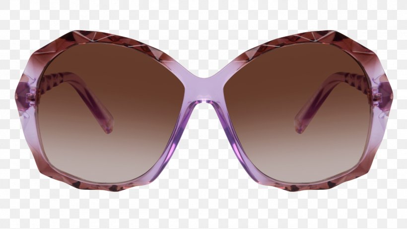 Sunglasses Swarovski AG Goggles, PNG, 1400x788px, Sunglasses, Brown, Eyewear, Fuchsia, Gemstone Download Free