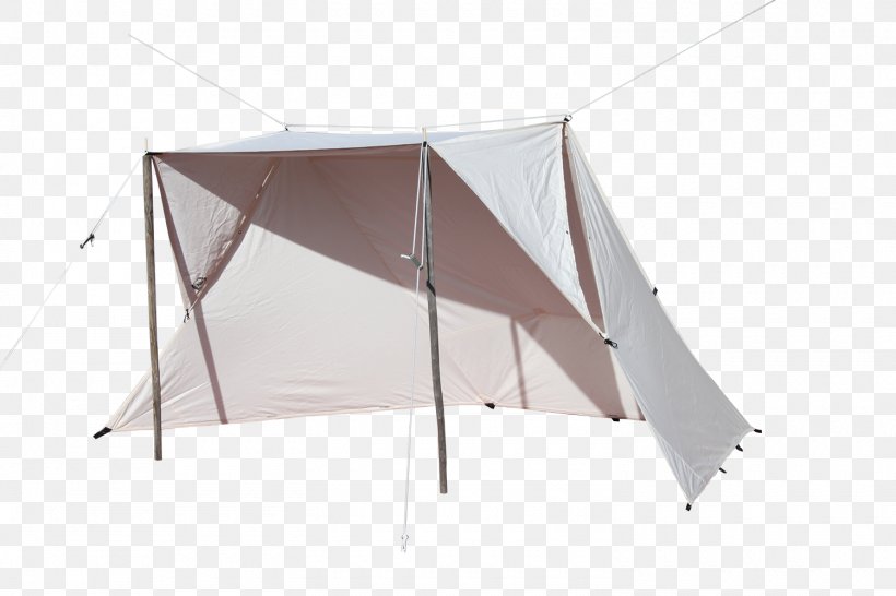 Tarp Tent Tarpaulin Bushcraft Survival Skills, PNG, 1500x1000px, Tent, Bunker, Bushcraft, Camping, Canopy Download Free