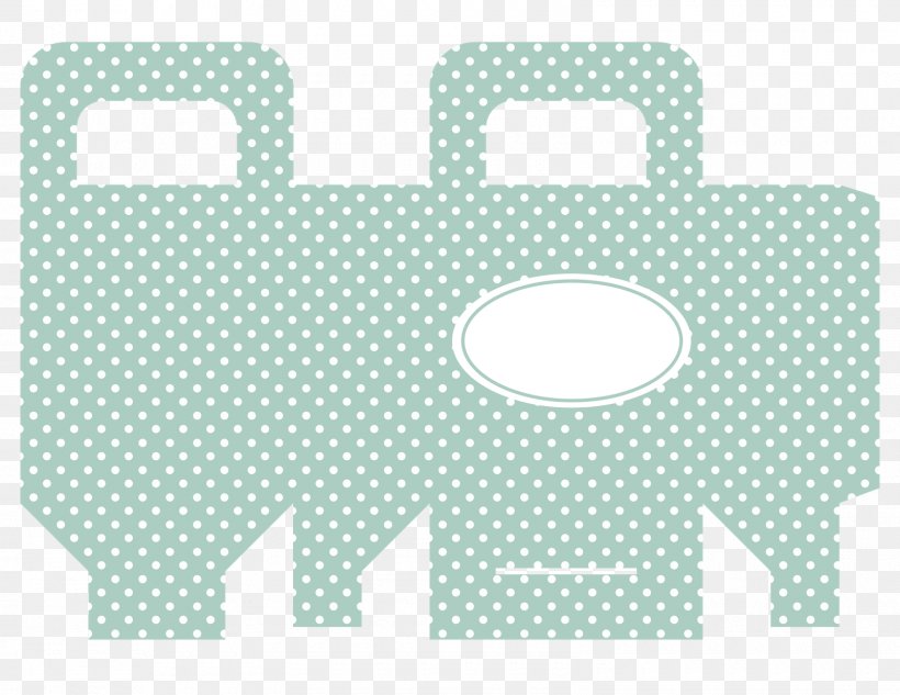 Tea Minnie Mouse Paper Party Printing, PNG, 1600x1237px, Tea, Aqua, Birthday, Box, Convite Download Free