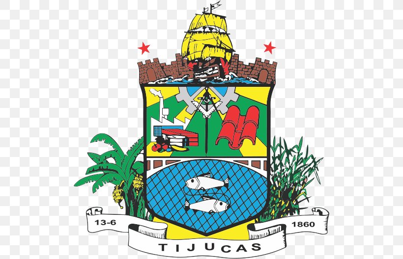 Tijucas Prefecture Prefeitura Municipal De Tijucas Blumenau Procon Municipal De Tijucas Civil Service Entrance Examination, PNG, 520x528px, Blumenau, Civil Service Entrance Examination, Edital, Fictional Character, Recreation Download Free