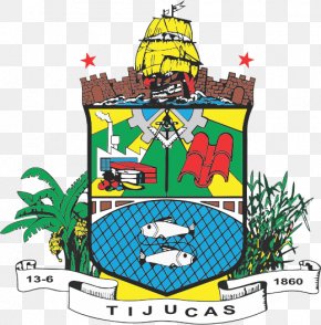 Tijucas Prefecture Prefeitura Municipal De Tijucas Blumenau Procon Municipal De Tijucas Civil Service Entrance Examination PNG