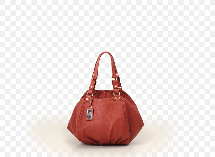 Tote Bag Leather Messenger Bags Product, PNG, 620x600px, Tote Bag, Bag, Brown, Caramel Color, Fashion Accessory Download Free
