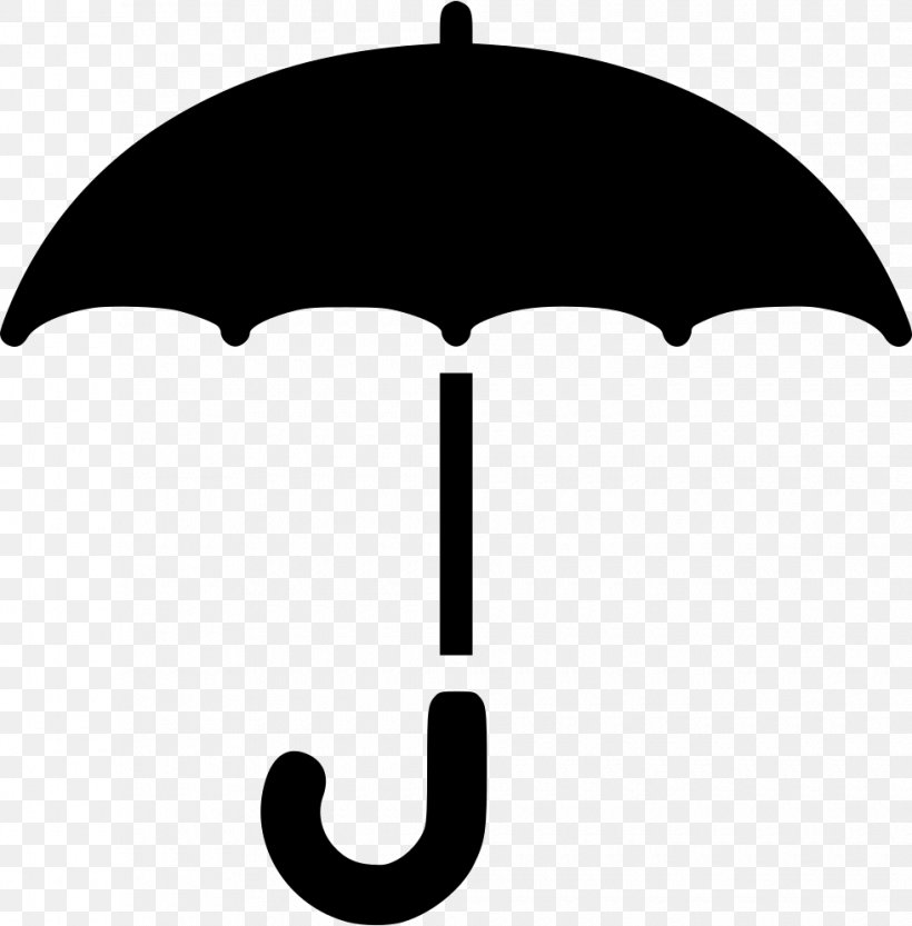 Umbrella Insurance Life Insurance Liability Insurance Vehicle Insurance, PNG, 980x996px, Insurance, Assurer, Aviva, Black, Black And White Download Free