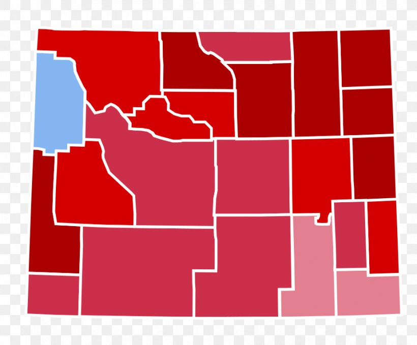 United States Presidential Election In Wyoming, 2016 United States Presidential Election, 2012 United States Presidential Election, 2004 United States Presidential Election In Wyoming, 2012, PNG, 925x766px, Wyoming, Area, Barack Obama, Election, General Election Download Free
