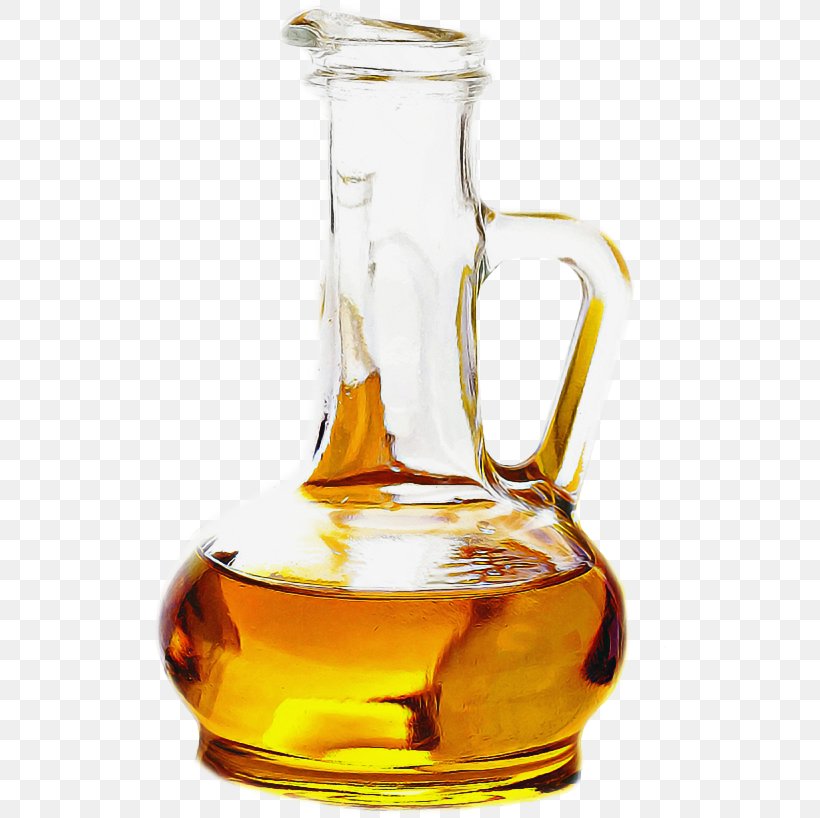 Vegetable Oil Yellow Barware Drink Glass, PNG, 512x818px, Vegetable Oil, Barware, Cooking Oil, Cottonseed Oil, Decanter Download Free