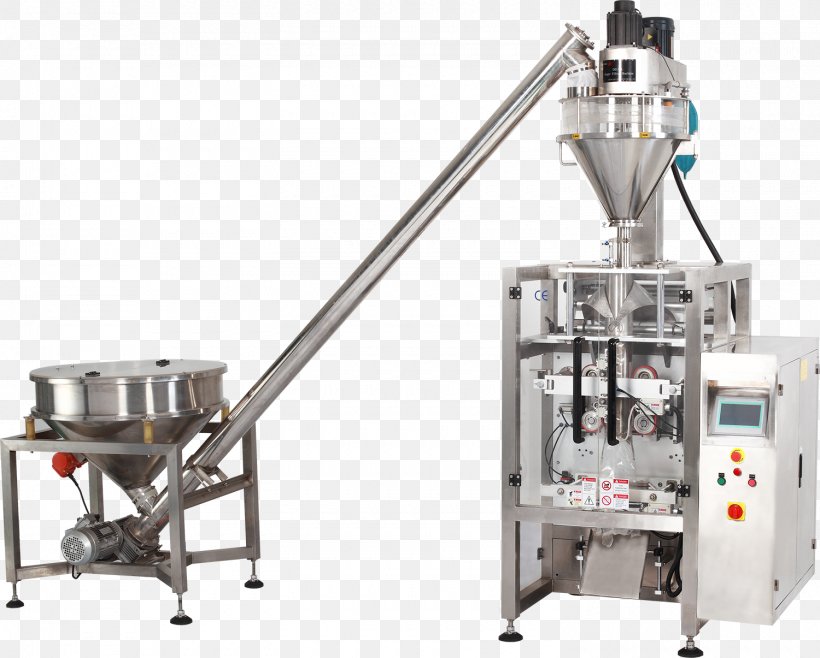 Vertical Form Fill Sealing Machine Powder Packaging And Labeling Manufacturing, PNG, 1500x1205px, Vertical Form Fill Sealing Machine, Conveyor Belt, Conveyor System, Food, Kava Download Free
