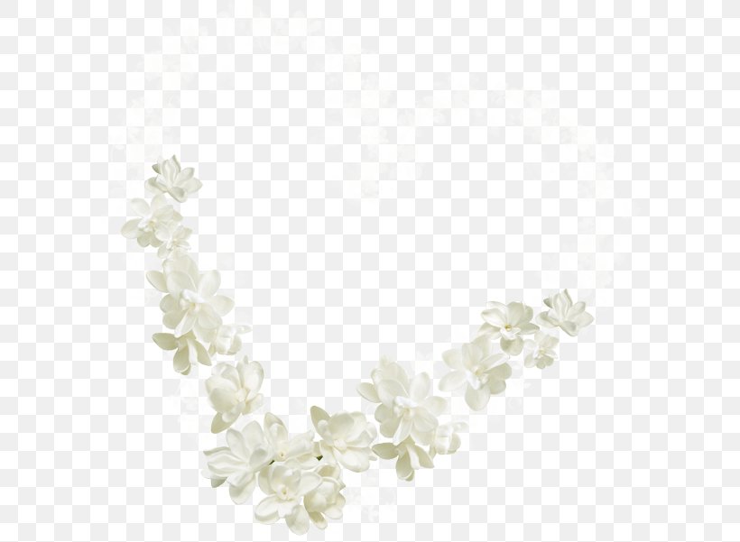 White Petal Flower Euclidean Vector Right Angle, PNG, 600x601px, White, Color, Euclidean Geometry, Floral Design, Flower Download Free
