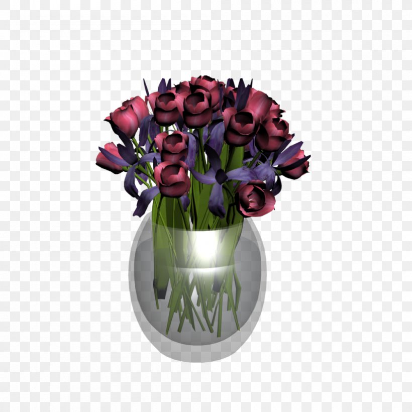 Anthurium Andraeanum Cut Flowers Plant Flowerpot, PNG, 1000x1000px, Anthurium Andraeanum, Artificial Flower, Arum, Ceramic, Cut Flowers Download Free