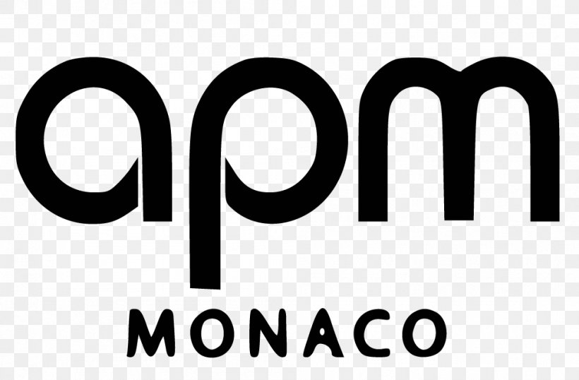 APM Monaco Sydney Pitt Street Shopping Centre Jewellery Retail, PNG, 996x654px, Monaco, Apm Monaco, Area, Black And White, Brand Download Free