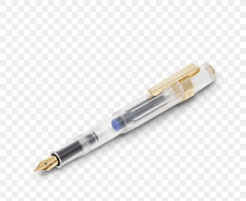 Ballpoint Pen Fountain Pen, PNG, 1024x838px, Ballpoint Pen, Ball Pen, Fountain Pen, Office Supplies, Pen Download Free