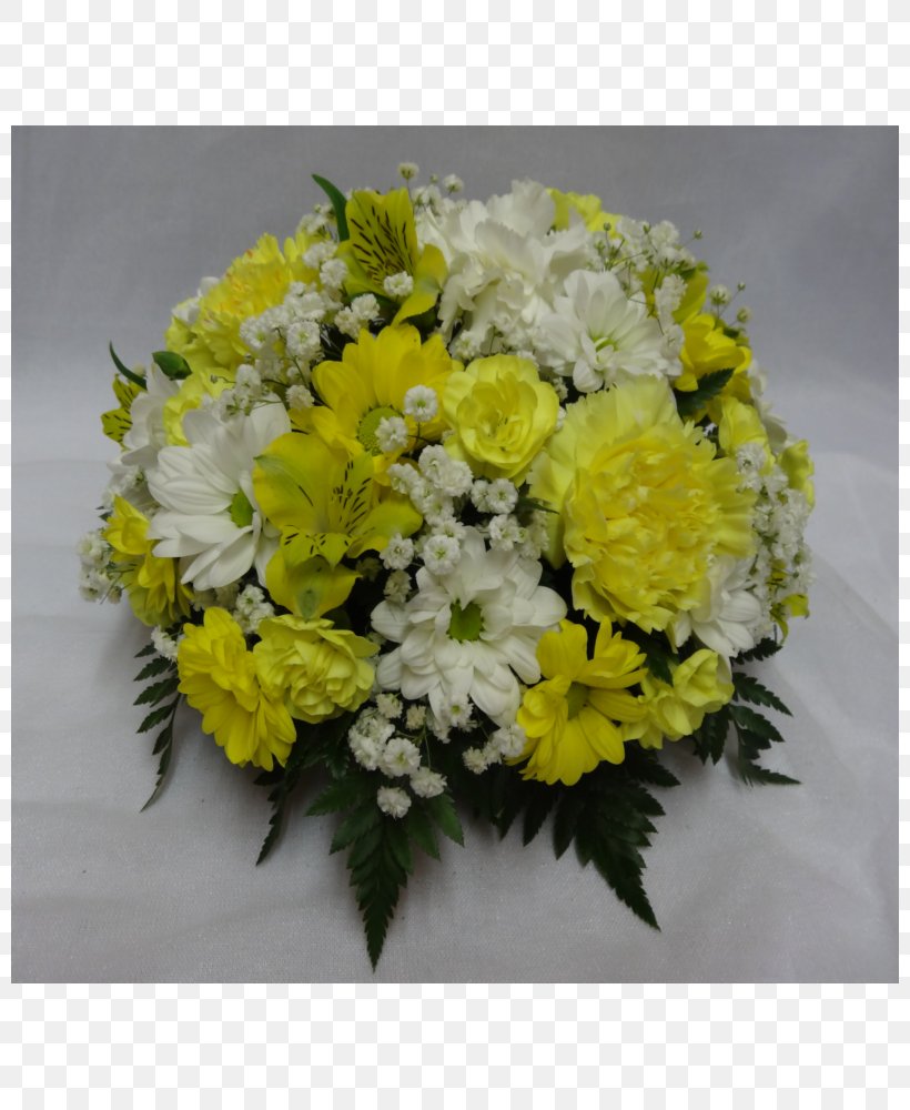 Barnstaple Floral Design Cut Flowers Flower Bouquet, PNG, 800x1000px, Barnstaple, Artificial Flower, Chrysanthemum, Chrysanths, Customer Service Download Free