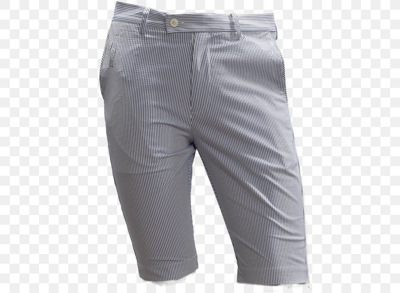 Bermuda Shorts Pants Y7 Studio Williamsburg, PNG, 600x600px, Bermuda Shorts, Active Shorts, Pants, Shorts, Trousers Download Free