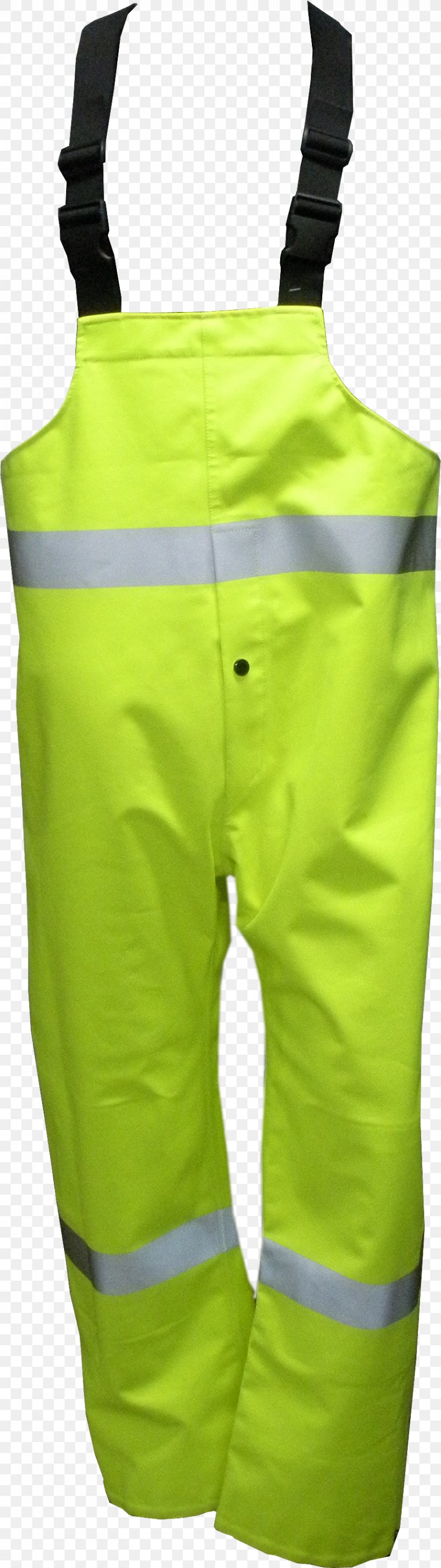 Bib Jacket Pants Personal Protective Equipment Clothing, PNG, 861x3060px, Bib, Active Undergarment, Braces, Clothing, Goretex Download Free