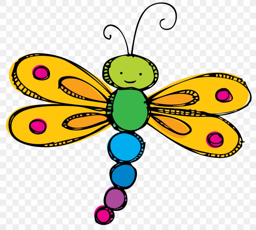 Butterfly Insect Drawing Clip Art, PNG, 1153x1038px, Butterfly, Art, Artwork, Blog, Body Jewelry Download Free