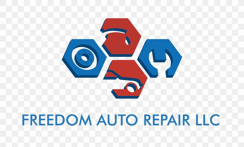 Car Automobile Repair Shop Mechanic Motor Vehicle Service Diens, PNG, 2667x1611px, Car, Area, Automobile Repair Shop, Brake, Brand Download Free