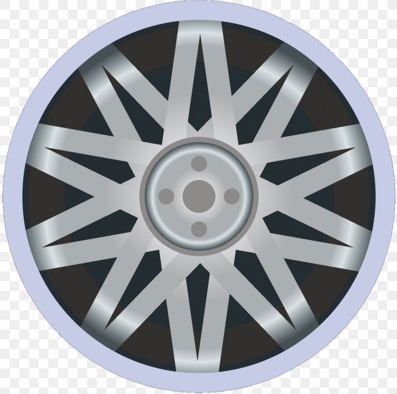 Car Hubcap Alloy Wheel Autofelge Mazda6, PNG, 1341x1331px, Car, Airbag, Alloy Wheel, Auto Part, Autofelge Download Free