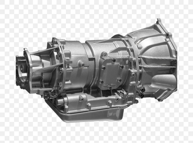 Car Renault Scénic Automatic Transmission Vehicle, PNG, 686x610px, Car, Auto Part, Automatic Transmission, Automatic Transmission Fluid, Automobile Repair Shop Download Free