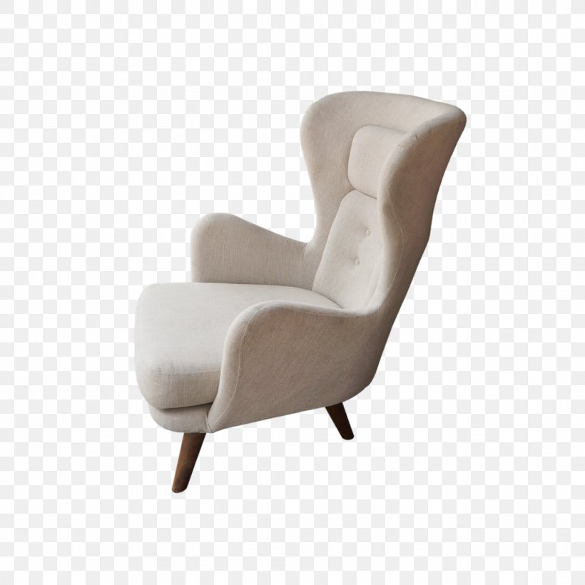 Chair Table Fauteuil Dining Room Furniture, PNG, 1024x1024px, Chair, Architonic Ag, Armrest, Bed, Bedroom Download Free
