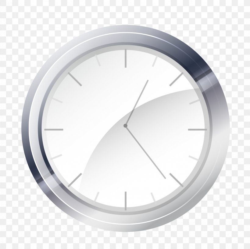 Clock Watch Circle, PNG, 1181x1181px, Clock, Clock Face, Designer, Gratis, Home Accessories Download Free