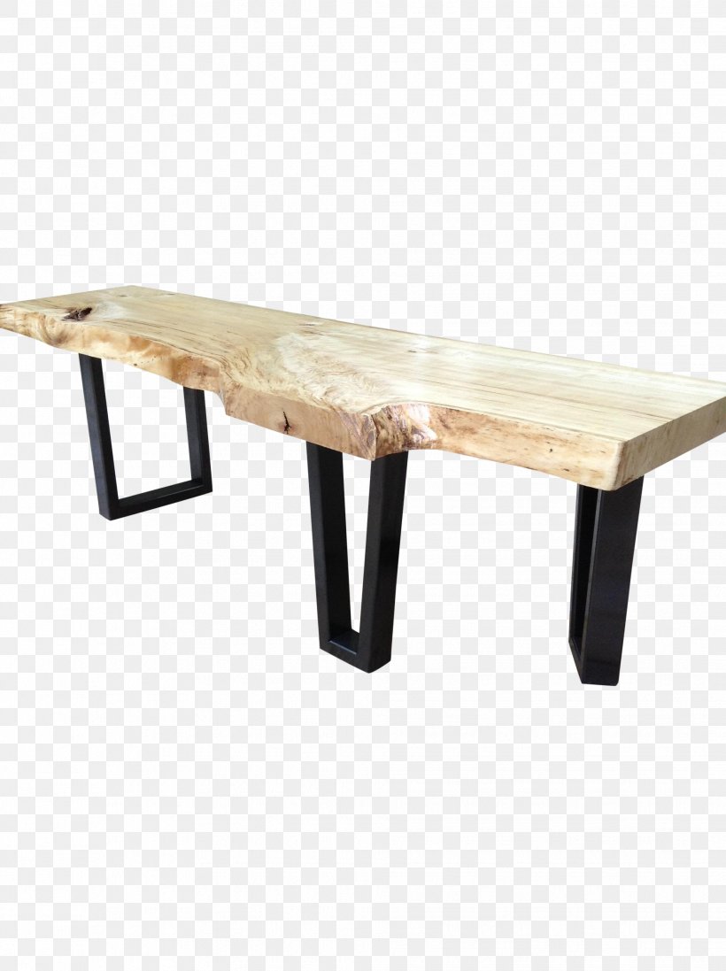 Coffee Tables Rectangle Product Design, PNG, 1936x2592px, Table, Coffee Table, Coffee Tables, Furniture, Outdoor Furniture Download Free