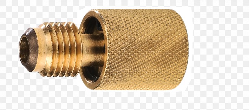 Computer Hardware, PNG, 1445x640px, Computer Hardware, Brass, Hardware, Metal Download Free