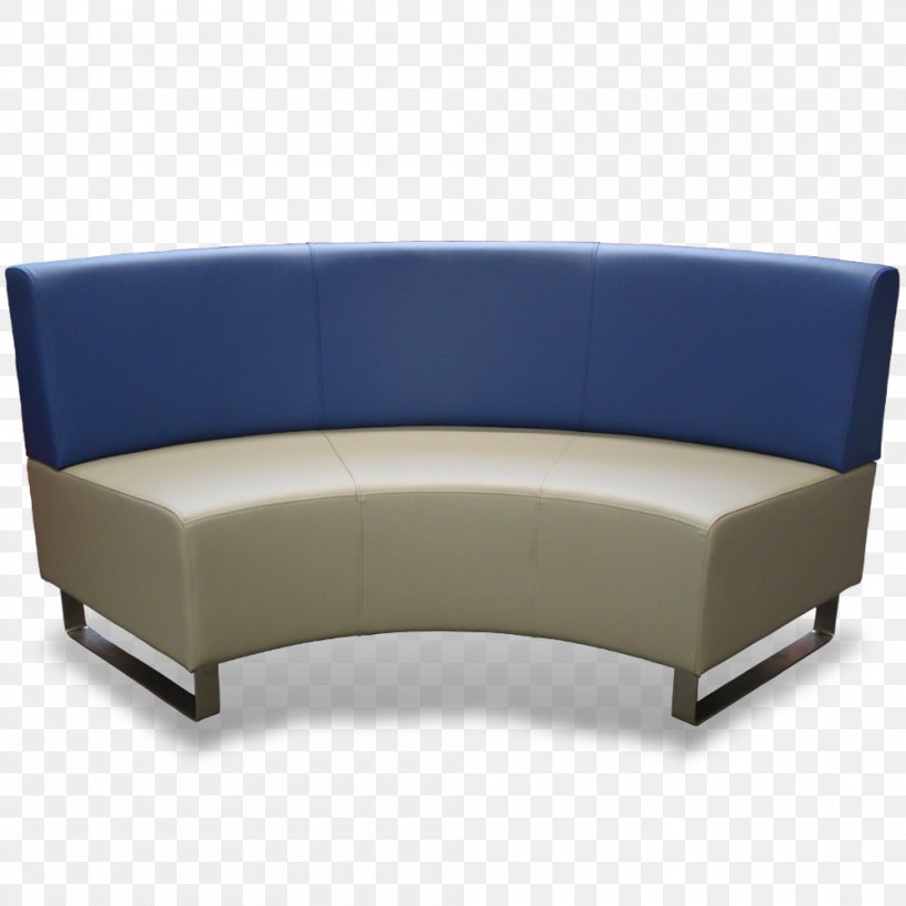 Couch Business Retail Seat, PNG, 1000x1000px, Couch, Armrest, Business, Factory Outlet Shop, Furniture Download Free