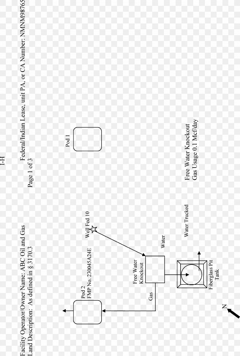 Diagram Information Petroleum Ford Onshore, PNG, 3599x5333px, Diagram, Area, Black And White, Bureau Of Land Management, Federal Register Download Free