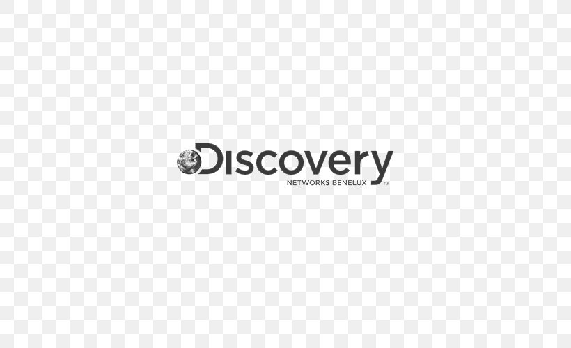 Discovery Channel Logo Discovery, Inc. Teleclub Mass Media, PNG, 500x500px, Discovery Channel, Body Jewelry, Brand, Business, Discovery Inc Download Free