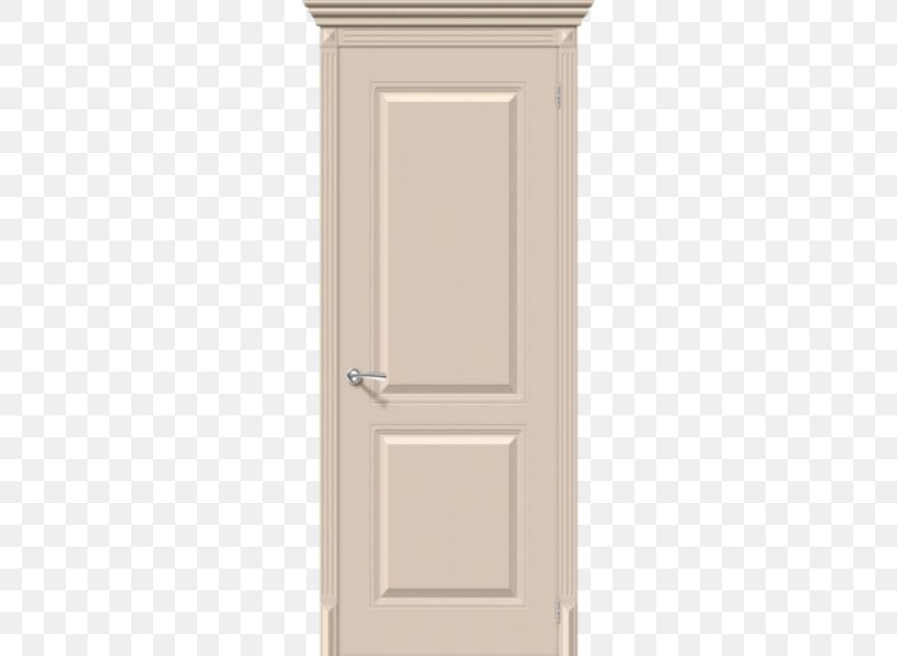 Door Medium-density Fibreboard Vitreous Enamel Mezhkomnatnyye Dveri Quality, PNG, 600x600px, Door, Assortment Strategies, Cabinet Maker, Color, Cream Download Free