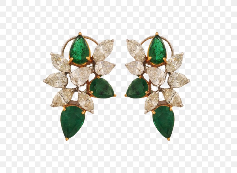 Earring, PNG, 600x600px, Earring, Diamond, Earrings, Emerald, Fashion Accessory Download Free