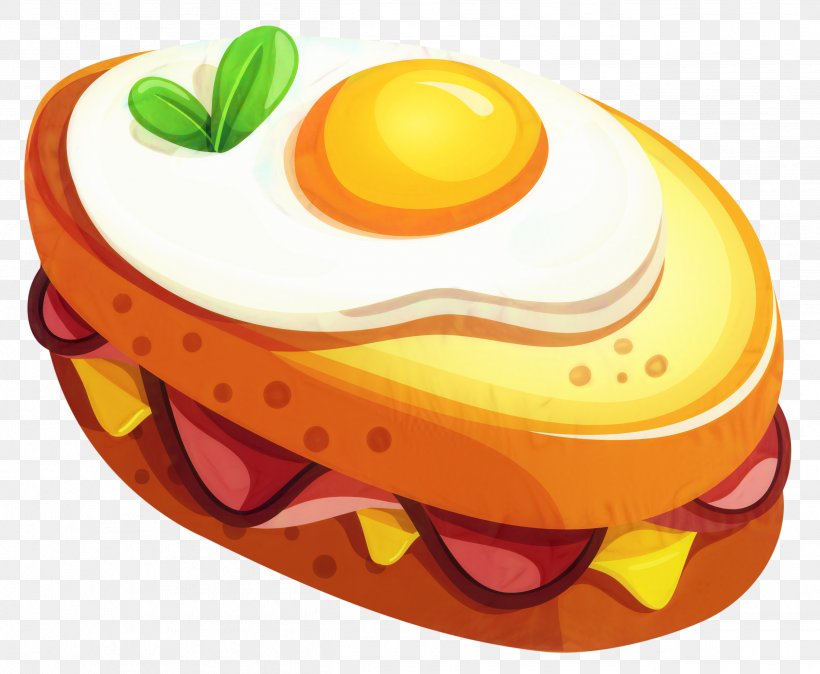 Egg Sandwich Dish Breakfast French Fries, PNG, 2525x2078px, Egg Sandwich, Breakfast, Burrito, Cuisine, Dish Download Free