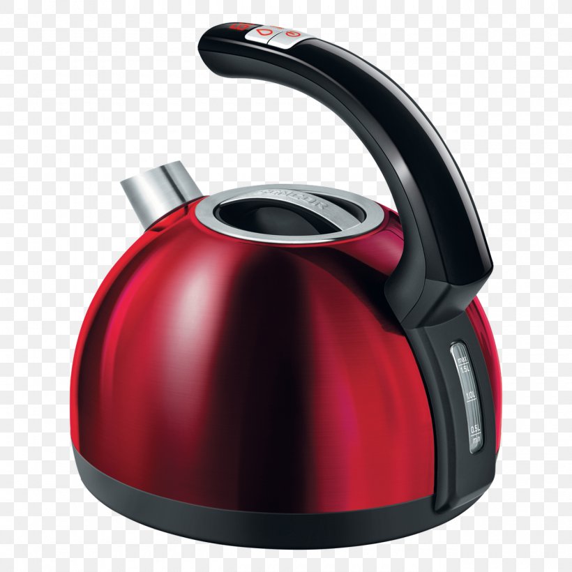Electric Kettle Home Appliance Electricity Toaster, PNG, 1280x1280px, Kettle, Electric Kettle, Electricity, Home Appliance, Russell Hobbs Download Free
