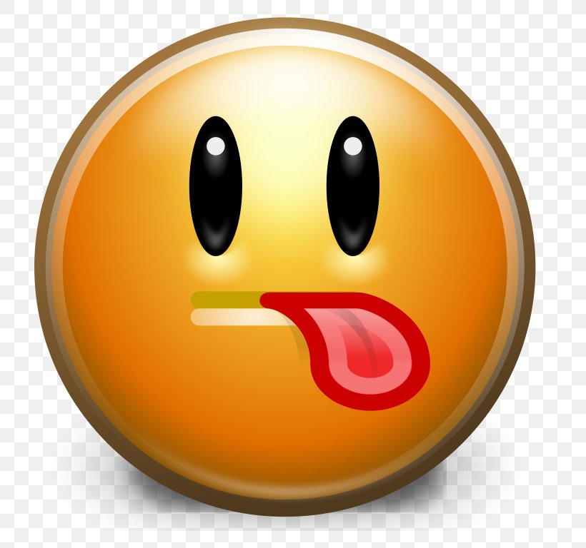 Emoticon Emoji Smiley Embarrassment, PNG, 768x768px, Emoticon, Embarrassment, Emoji, Emotion, Face Download Free